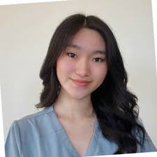 I am proud to share that