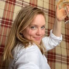 Hannah Erin Lang's Profile