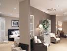 Tallahassee air conditioning uk