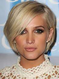 Frisuren Fur Feines Haar Tipps Und Tricks Fur Eindrucksvolles Haarstyling Frisurentrends Zenideen Kurzhaarschnitt Fur Feines Haar Haar Styling Haarschnitte Fur Feines Haar