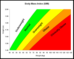 Bmi Able Physiotherapy Hampton Hill