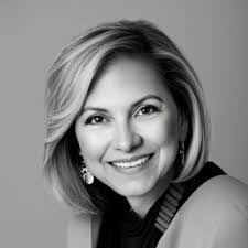 Tamara Atkinson's Instagram, Twitter & Facebook