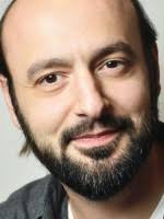 Czarnobyl: Strefa wykluczenia (2014) reżyseria, scenariusz, produkcja