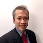 Profile Picture of Kevin Chau, CFA - Carideo Groupon Google
