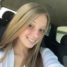 Emily Wayts (@emily_wayts23)