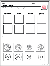 Money Centers And Activities Freebie Money Math Math School Teaching Money
