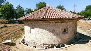 Maybe you would like to learn more about one of these? Cu Mare Bucurie AnunÈ›Äƒm CÄƒ Zilele U S Embassy Moldova Facebook