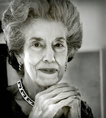 Marion Ivey's Instagram, Twitter & Facebook