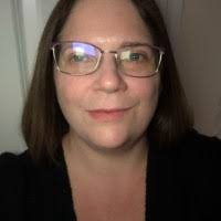 38100+ ".ritchie" profiles