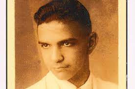 He first appeared on brazilian television in 1950. A Infancia De Lima Duarte Em Desemboque Itau Cultural