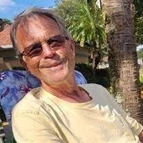 Beverly Schultz's Instagram, Twitter & Facebook