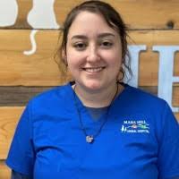 10+ "Emily Crim" profiles