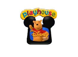 Disney junior logo png, transparent png. Disney Junior Originals Logo Timeline Wiki Fandom