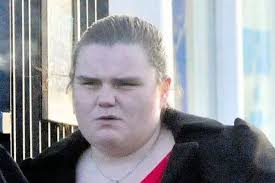 Wishaw woman admitted rape claim against her husband was 'a pack of lies'