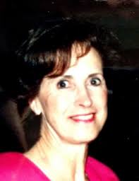 Obituary information for Theresa M. Shook