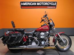 Image result for Burgundy 1998 Motorcycle