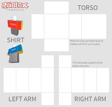 Roblox is a game creation platform/game engine that allows users to design their own games and play a wide variety of different types of games created well the only reason i made my video was because i saw that most of the how to make shirts transparent videos need downloads and installing so i. Pin On Roblox Shirt