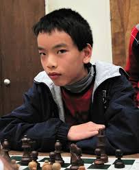 Elizabeth Spiegel's blog: December 2010