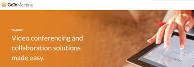 To use gotomeeting, you need to create an account or simply log in if you've created an. Gotomeeting Apk Empire