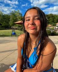 L A R A M I E W O R L E Y ☆ (@laramieworley21) • Instagram photos and videos