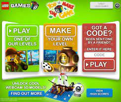 Quickly build and share your games on publish your games on the web, make a mobile app for ios and android, publish on steam, facebook , itch.io, newsground, the windows store. Make Your Own Game Blog About How To Make Create And Build Your Own Games Online