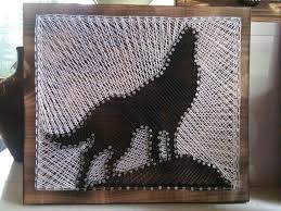 Kurt Tablo 30x30cm 30 Tl Tablolar Resim Hediyeler
