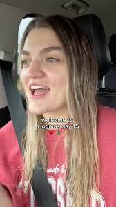 VLOGMAS DAY 15🎄♥️✨ , Soooo close to Christmas!! What’s your favorite ice  cream flavor?? , #explorepage #trending #christmas #explorepage #reels  #instareels #vlogging #vlogger #dayinthelife #lifestyle ...