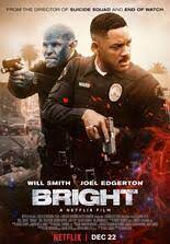 We found the best action movies on netflix! Die Besten Actionfilme Von 2017 Bei Netflix Moviepilot De