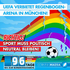 Dem dfb könnte nun eine geldstrafe drohen. Tdb3lundkkyb0m