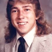 Mcgeorge Family Obituaries