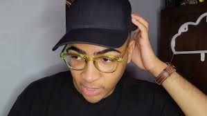 A special message from Janet for her fans.