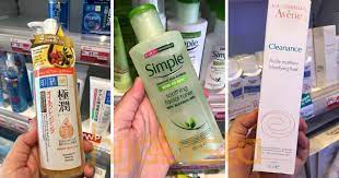 Sebab, wajah akan terlihat kusam atau tidak segar. Wanita Ini Kongsi Produk Sesuai Dari Drugstore Untuk Hijabi Kulit Berminyak Mekap Pun Jadi Tahan Lama Hijabista