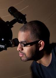 Atomic Data for Neutron Star Atmospheres