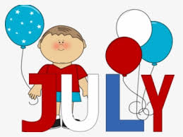 The printable stickers can be downloaded as a pdf file or as an image (png). Months Of The Year Png Images Transparent Months Of The Year Image Download Pngitem