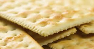 What To Eat When You Have Low Blood Sugar