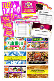 Oct 23, 2021 · fun facts about the year 1979 trivia quiz quiz #357,107. Themed Trivia Question Packs Trivialicious Trivia Packs