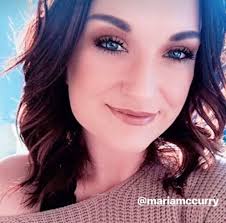 Randy McCurry (@RandyMcCurry)