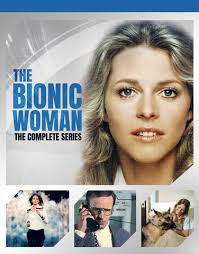 TV Series (Click Here To See All)