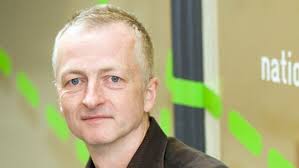 Upbeat for Thursday 27 June 2013 Upbeat