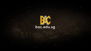 Iniciar sesión ¡ingrese a nuestra banca en línea aquí! Home Bac Singapore