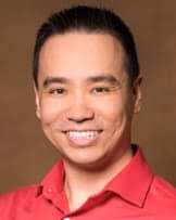 Dr. Richard E. Simpson