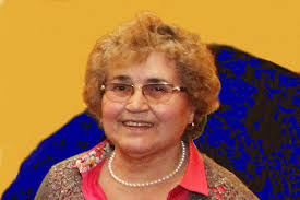 Lantershofen.de: Aktuelles