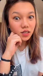 Deepa lama (@deepalama47) • Instagram photos and videos