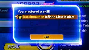 After activating skills cheat open skill list to unlock the skills. Dragon Ball Xenoverse 2 Cheats Nintendo Switch Nghenhachay Net