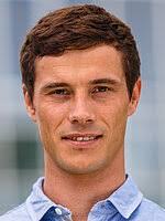 Michael Scholtes's Instagram, Twitter & Facebook