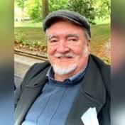 Remembering Capac High School