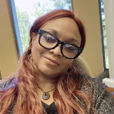 THE BEST 10 BEHAVIOR ANALYSTS near MARICOPA, AZ 85138