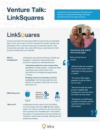 IDEA Impact Report 2021 by IDEA Northeastern University