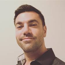 Ben Gonzalez (@bengonzalez)