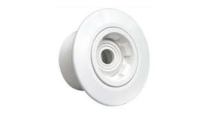 Buse De Refoulement Pour Piscine En Beton Blanche Piscine Center Net